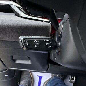 BM Automobili Pescara, SPECIALIZZATI NELLA COMPRAVENDITA DI VEICOLI SEMINUOVI