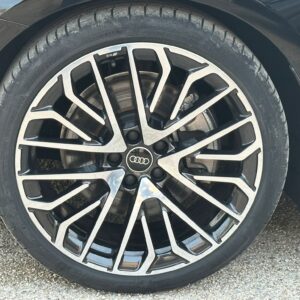 BM Automobili Pescara, SPECIALIZZATI NELLA COMPRAVENDITA DI VEICOLI SEMINUOVI