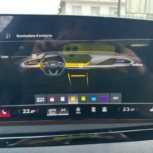 BM Automobili Pescara, SPECIALIZZATI NELLA COMPRAVENDITA DI VEICOLI SEMINUOVI