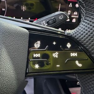 BM Automobili Pescara, SPECIALIZZATI NELLA COMPRAVENDITA DI VEICOLI SEMINUOVI