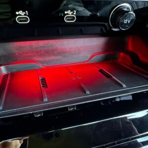 BM Automobili Pescara, SPECIALIZZATI NELLA COMPRAVENDITA DI VEICOLI SEMINUOVI