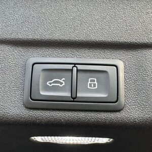 BM Automobili Pescara, SPECIALIZZATI NELLA COMPRAVENDITA DI VEICOLI SEMINUOVI