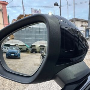 BM Automobili Pescara, SPECIALIZZATI NELLA COMPRAVENDITA DI VEICOLI SEMINUOVI