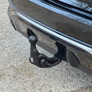 BM Automobili Pescara, SPECIALIZZATI NELLA COMPRAVENDITA DI VEICOLI SEMINUOVI