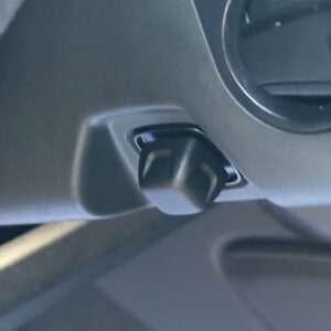 BM Automobili Pescara, SPECIALIZZATI NELLA COMPRAVENDITA DI VEICOLI SEMINUOVI