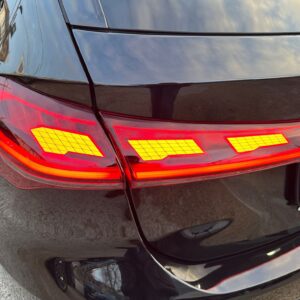 BM Automobili Pescara, SPECIALIZZATI NELLA COMPRAVENDITA DI VEICOLI SEMINUOVI