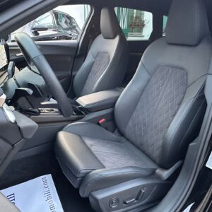 BM Automobili Pescara, SPECIALIZZATI NELLA COMPRAVENDITA DI VEICOLI SEMINUOVI