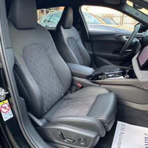 BM Automobili Pescara, SPECIALIZZATI NELLA COMPRAVENDITA DI VEICOLI SEMINUOVI