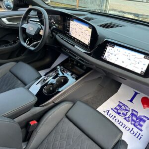 BM Automobili Pescara, SPECIALIZZATI NELLA COMPRAVENDITA DI VEICOLI SEMINUOVI