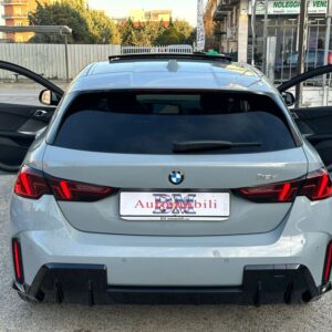 BM Automobili Pescara, SPECIALIZZATI NELLA COMPRAVENDITA DI VEICOLI SEMINUOVI