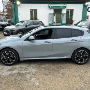 BM Automobili Pescara, SPECIALIZZATI NELLA COMPRAVENDITA DI VEICOLI SEMINUOVI