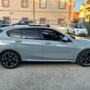 BM Automobili Pescara, SPECIALIZZATI NELLA COMPRAVENDITA DI VEICOLI SEMINUOVI