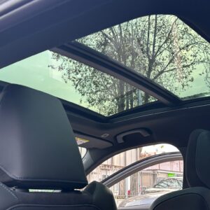 BM Automobili Pescara, SPECIALIZZATI NELLA COMPRAVENDITA DI VEICOLI SEMINUOVI