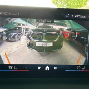 BM Automobili Pescara, SPECIALIZZATI NELLA COMPRAVENDITA DI VEICOLI SEMINUOVI