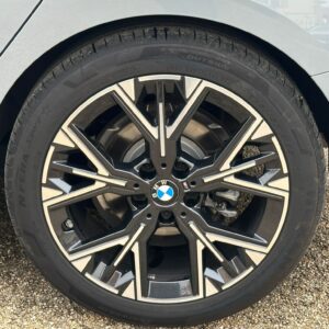 BM Automobili Pescara, SPECIALIZZATI NELLA COMPRAVENDITA DI VEICOLI SEMINUOVI