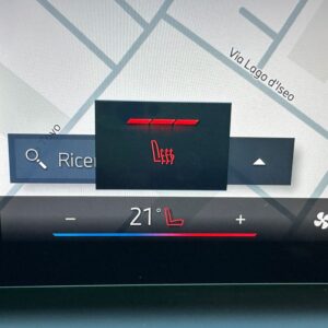 BM Automobili Pescara, SPECIALIZZATI NELLA COMPRAVENDITA DI VEICOLI SEMINUOVI