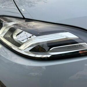 BM Automobili Pescara, SPECIALIZZATI NELLA COMPRAVENDITA DI VEICOLI SEMINUOVI