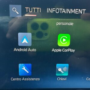 BM Automobili Pescara, SPECIALIZZATI NELLA COMPRAVENDITA DI VEICOLI SEMINUOVI