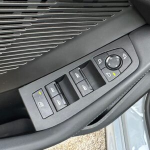 BM Automobili Pescara, SPECIALIZZATI NELLA COMPRAVENDITA DI VEICOLI SEMINUOVI