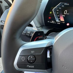 BM Automobili Pescara, SPECIALIZZATI NELLA COMPRAVENDITA DI VEICOLI SEMINUOVI