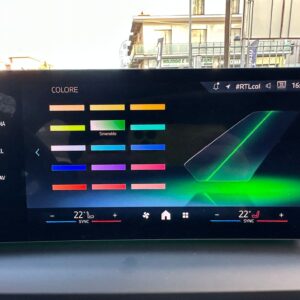 BM Automobili Pescara, SPECIALIZZATI NELLA COMPRAVENDITA DI VEICOLI SEMINUOVI