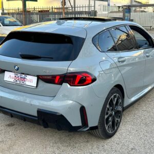 BM Automobili Pescara, SPECIALIZZATI NELLA COMPRAVENDITA DI VEICOLI SEMINUOVI