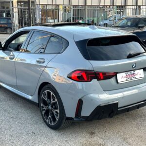 BM Automobili Pescara, SPECIALIZZATI NELLA COMPRAVENDITA DI VEICOLI SEMINUOVI