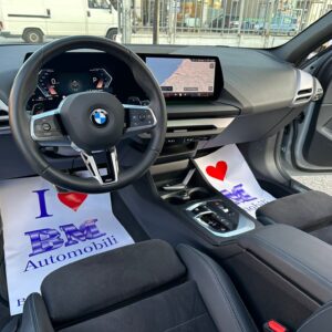 BM Automobili Pescara, SPECIALIZZATI NELLA COMPRAVENDITA DI VEICOLI SEMINUOVI