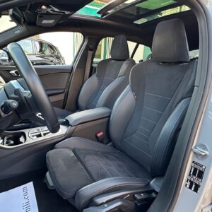 BM Automobili Pescara, SPECIALIZZATI NELLA COMPRAVENDITA DI VEICOLI SEMINUOVI