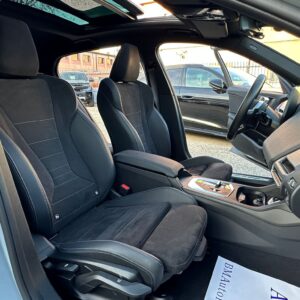 BM Automobili Pescara, SPECIALIZZATI NELLA COMPRAVENDITA DI VEICOLI SEMINUOVI