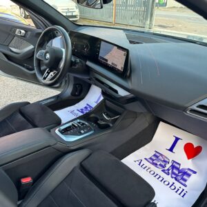 BM Automobili Pescara, SPECIALIZZATI NELLA COMPRAVENDITA DI VEICOLI SEMINUOVI