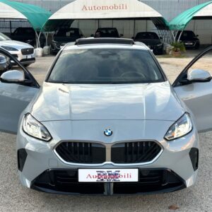 BM Automobili Pescara, SPECIALIZZATI NELLA COMPRAVENDITA DI VEICOLI SEMINUOVI