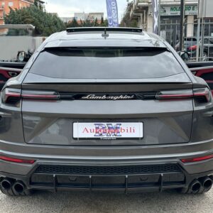 BM Automobili Pescara, SPECIALIZZATI NELLA COMPRAVENDITA DI VEICOLI SEMINUOVI