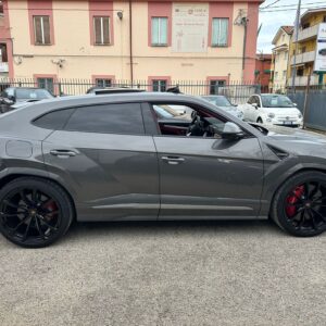 BM Automobili Pescara, SPECIALIZZATI NELLA COMPRAVENDITA DI VEICOLI SEMINUOVI