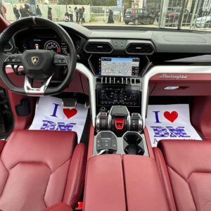 BM Automobili Pescara, SPECIALIZZATI NELLA COMPRAVENDITA DI VEICOLI SEMINUOVI