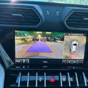 BM Automobili Pescara, SPECIALIZZATI NELLA COMPRAVENDITA DI VEICOLI SEMINUOVI