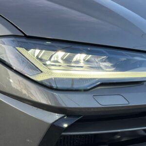 BM Automobili Pescara, SPECIALIZZATI NELLA COMPRAVENDITA DI VEICOLI SEMINUOVI