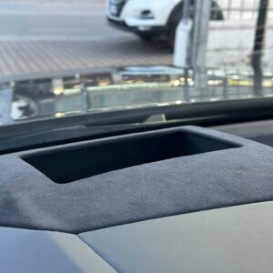 BM Automobili Pescara, SPECIALIZZATI NELLA COMPRAVENDITA DI VEICOLI SEMINUOVI