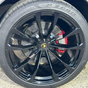 BM Automobili Pescara, SPECIALIZZATI NELLA COMPRAVENDITA DI VEICOLI SEMINUOVI