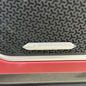 BM Automobili Pescara, SPECIALIZZATI NELLA COMPRAVENDITA DI VEICOLI SEMINUOVI