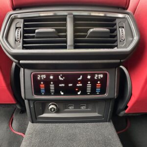 BM Automobili Pescara, SPECIALIZZATI NELLA COMPRAVENDITA DI VEICOLI SEMINUOVI