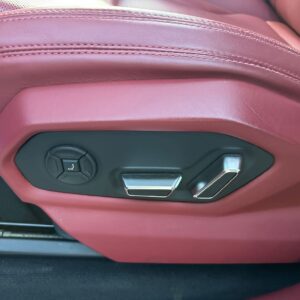 BM Automobili Pescara, SPECIALIZZATI NELLA COMPRAVENDITA DI VEICOLI SEMINUOVI