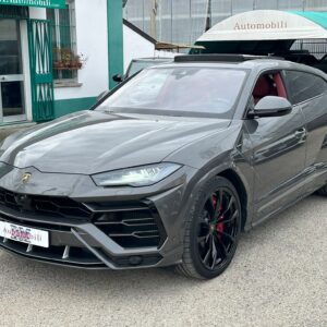 BM Automobili Pescara, SPECIALIZZATI NELLA COMPRAVENDITA DI VEICOLI SEMINUOVI