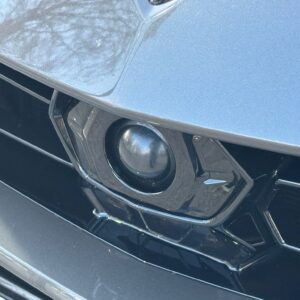 BM Automobili Pescara, SPECIALIZZATI NELLA COMPRAVENDITA DI VEICOLI SEMINUOVI