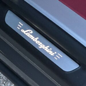 BM Automobili Pescara, SPECIALIZZATI NELLA COMPRAVENDITA DI VEICOLI SEMINUOVI