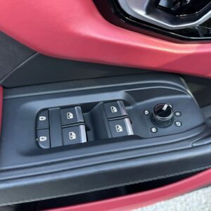 BM Automobili Pescara, SPECIALIZZATI NELLA COMPRAVENDITA DI VEICOLI SEMINUOVI