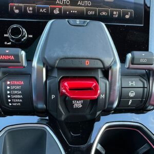 BM Automobili Pescara, SPECIALIZZATI NELLA COMPRAVENDITA DI VEICOLI SEMINUOVI