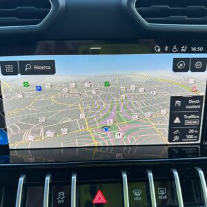 BM Automobili Pescara, SPECIALIZZATI NELLA COMPRAVENDITA DI VEICOLI SEMINUOVI