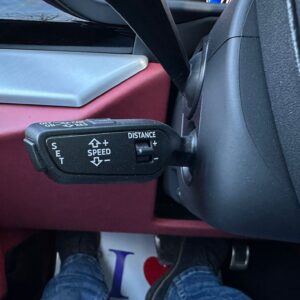 BM Automobili Pescara, SPECIALIZZATI NELLA COMPRAVENDITA DI VEICOLI SEMINUOVI