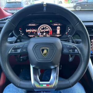 BM Automobili Pescara, SPECIALIZZATI NELLA COMPRAVENDITA DI VEICOLI SEMINUOVI